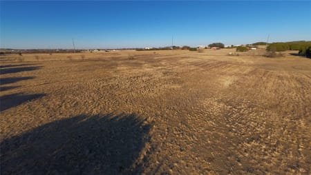 Killeen, TX 76542 Bell County
