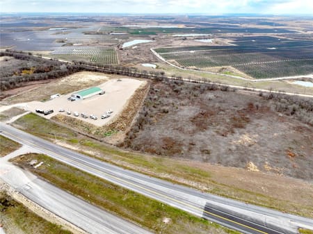 Rogers, TX 76569 Bell County