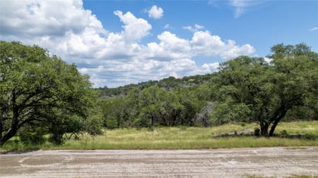 Horseshoe Bay, TX 78657 Burnet County