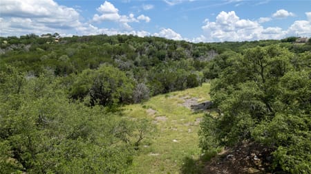Horseshoe Bay, TX 78657 Burnet County