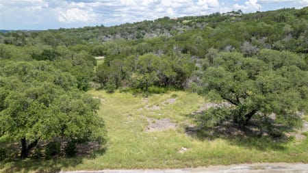 Horseshoe Bay, TX 78657 Burnet County