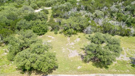 Horseshoe Bay, TX 78657 Burnet County