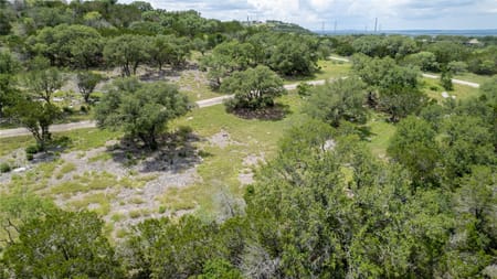 Horseshoe Bay, TX 78657 Burnet County