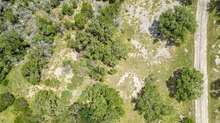 Horseshoe Bay, TX 78657 Burnet County