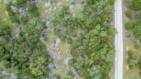 Horseshoe Bay, TX 78657 Burnet County