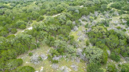 Horseshoe Bay, TX 78657 Burnet County