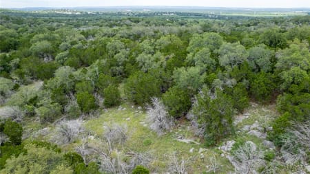 Horseshoe Bay, TX 78657 Burnet County