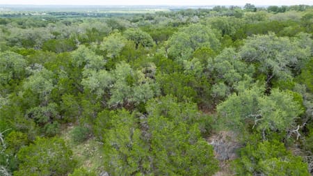 Horseshoe Bay, TX 78657 Burnet County