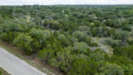 Horseshoe Bay, TX 78657 Burnet County