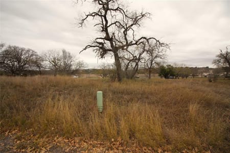 Horseshoe Bay, TX 78657 Llano County