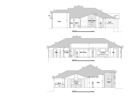 Horseshoe Bay, TX 78657 Llano County