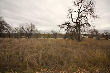 Horseshoe Bay, TX 78657 Llano County