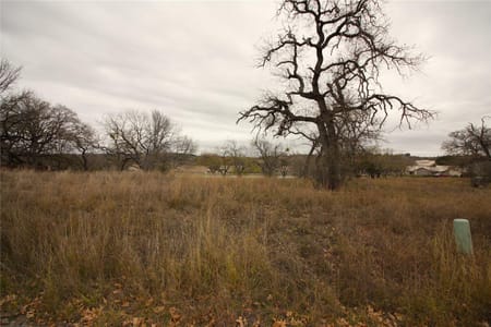 Horseshoe Bay, TX 78657 Llano County