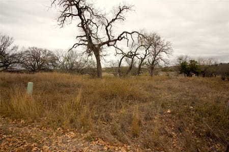 Horseshoe Bay, TX 78657 Llano County
