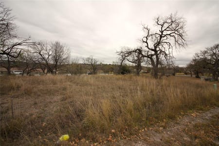 Horseshoe Bay, TX 78657 Llano County