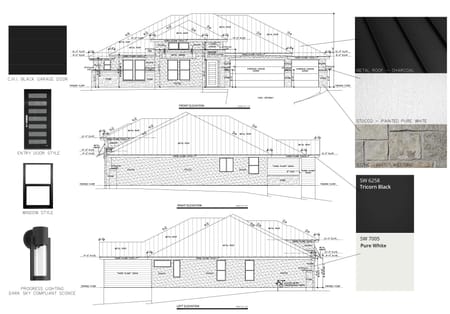 Horseshoe Bay, TX 78657 Llano County
