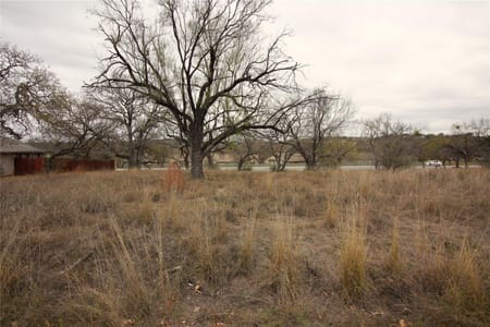 Horseshoe Bay, TX 78657 Llano County