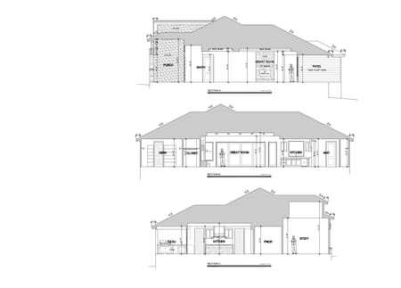 Horseshoe Bay, TX 78657 Llano County