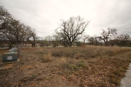 Horseshoe Bay, TX 78657 Llano County