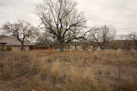 Horseshoe Bay, TX 78657 Llano County