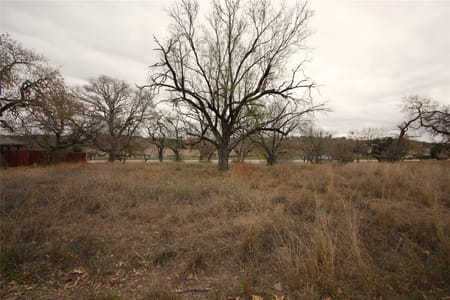 Horseshoe Bay, TX 78657 Llano County