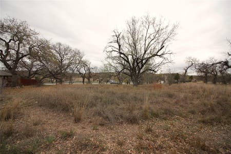 Horseshoe Bay, TX 78657 Llano County