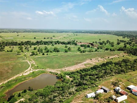 San Saba, TX 76877 San Saba County