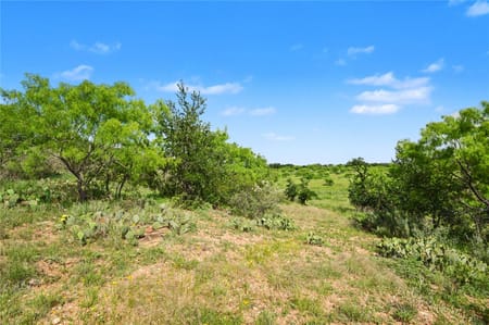 San Saba, TX 76877 San Saba County