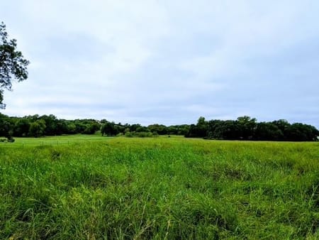 Killeen, TX 76549 Bell County