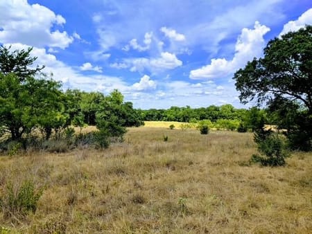 Killeen, TX 76549 Bell County