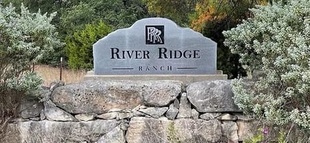 Killeen, TX 76549 Bell County