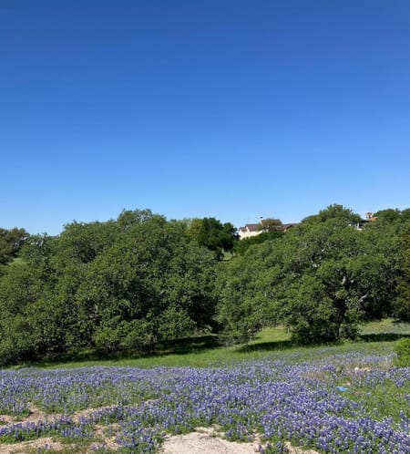 Horseshoe Bay, TX 78657 Llano County