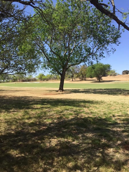 Horseshoe Bay, TX 78657 Llano County