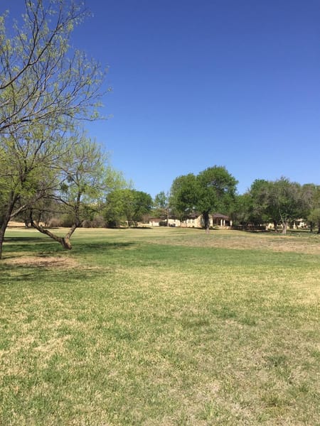 Horseshoe Bay, TX 78657 Llano County