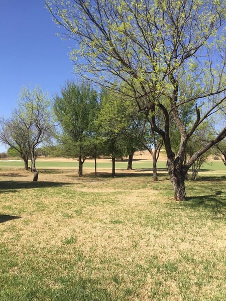 Horseshoe Bay, TX 78657 Llano County