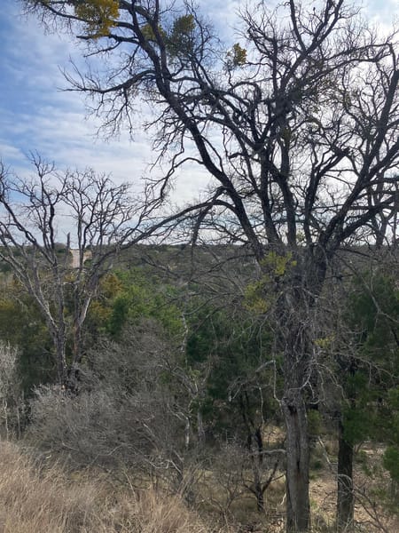 Horseshoe Bay, TX 78657 Llano County
