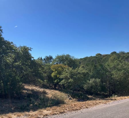 Horseshoe Bay, TX 78657 Llano County