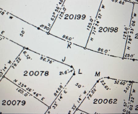 Horseshoe Bay, TX 78657 Llano County