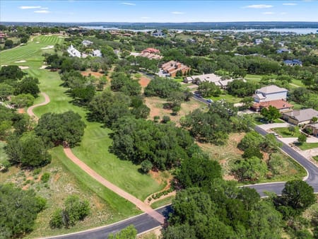 Horseshoe Bay, TX 78657 Llano County