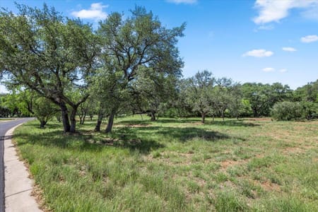 Horseshoe Bay, TX 78657 Llano County