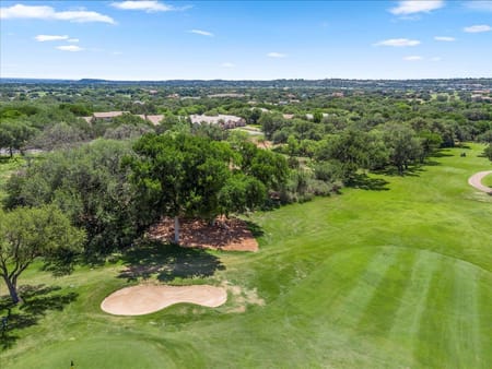 Horseshoe Bay, TX 78657 Llano County