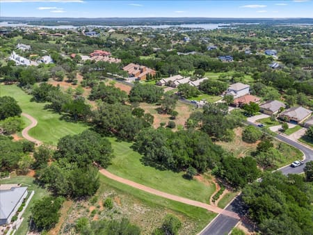 Horseshoe Bay, TX 78657 Llano County