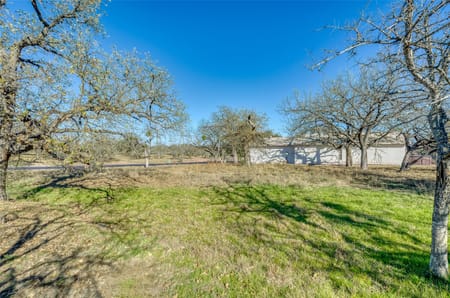 Horseshoe Bay, TX 78657 Llano County