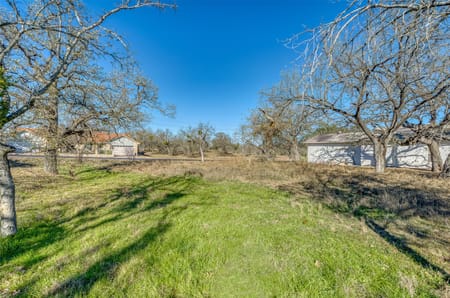 Horseshoe Bay, TX 78657 Llano County