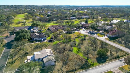 Horseshoe Bay, TX 78657 Llano County