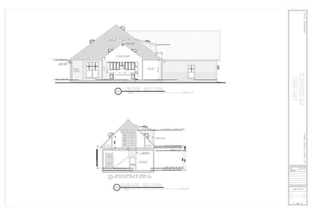 Horseshoe Bay, TX 78657 Llano County