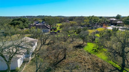 Horseshoe Bay, TX 78657 Llano County