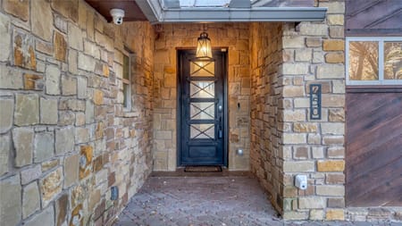 Horseshoe Bay, TX 78657 Llano County