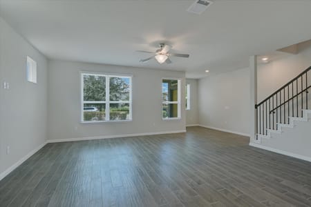 Austin, TX 78747 Travis County
