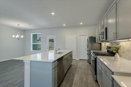 Austin, TX 78747 Travis County